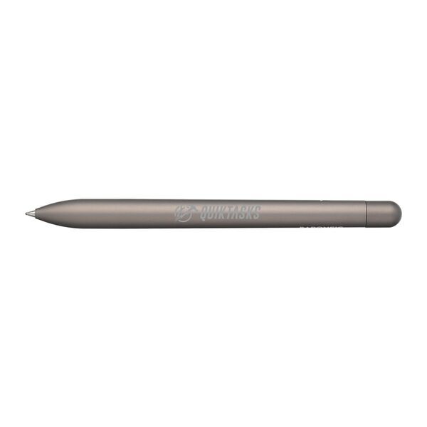 Baronfig® Squire Aluminum Barrel Pen