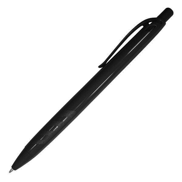 Recycled ABS Paragon Pen