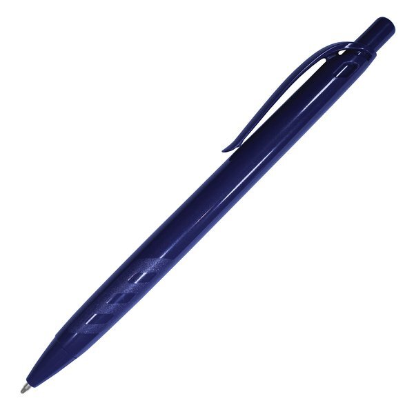 Recycled ABS Paragon Pen