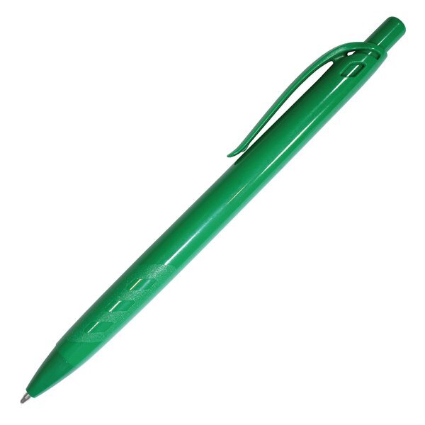 Recycled ABS Paragon Pen