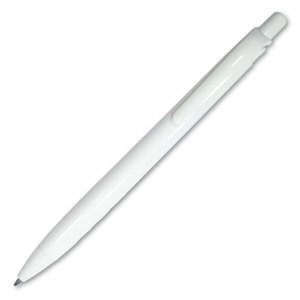 Recycled ABS Paragon Pen
