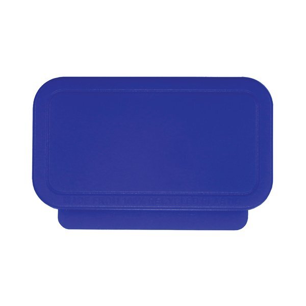 Recycled Privacy Cover