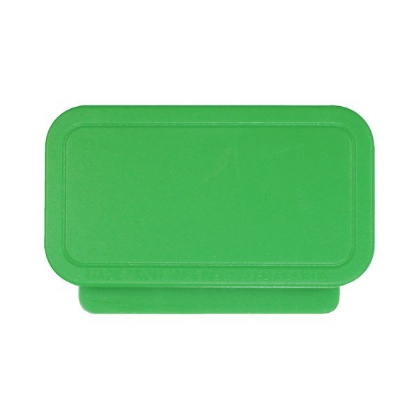 Recycled Privacy Cover