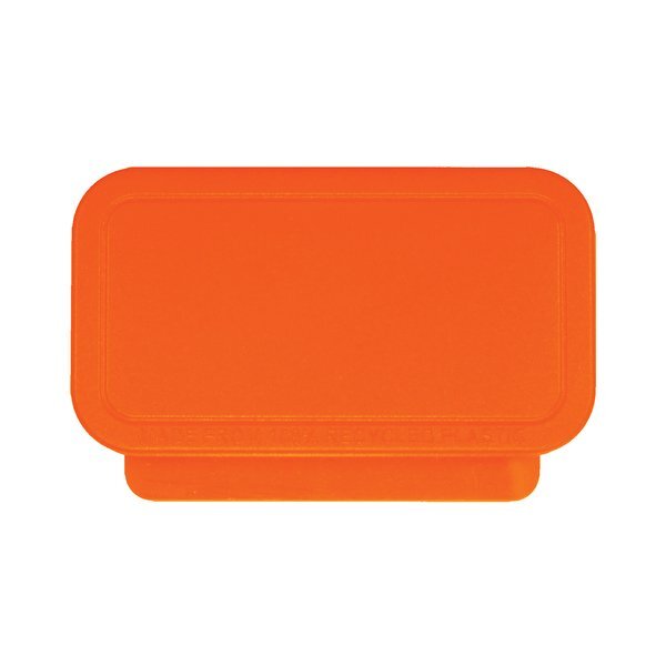 Recycled Privacy Cover