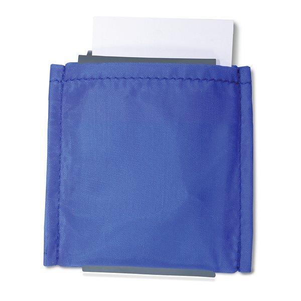 Exercise Band w/ Pouch