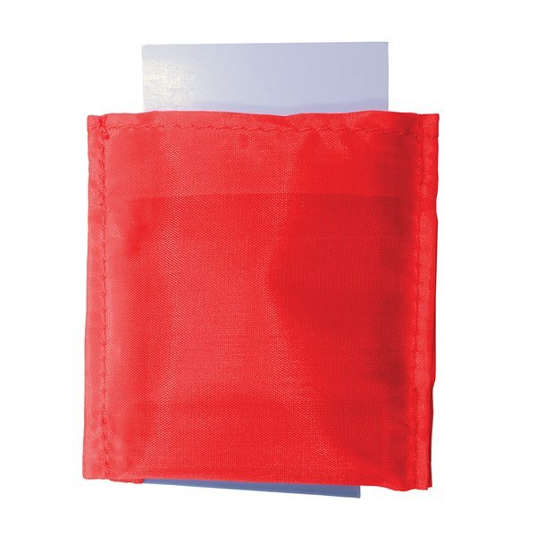 Exercise Band w/ Pouch