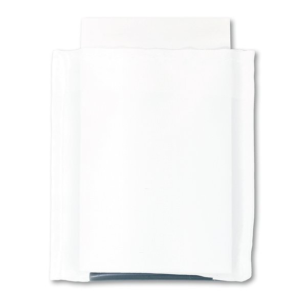 Exercise Band w/ Pouch