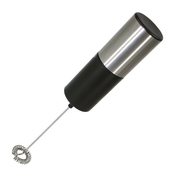 Electric Handheld Frother Mixer