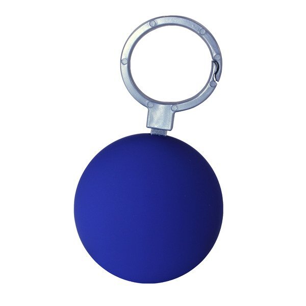 Halcyon® Twirlerz Spin Top