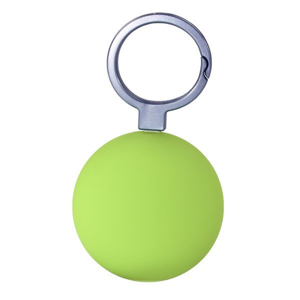 Halcyon® Twirlerz Spin Top