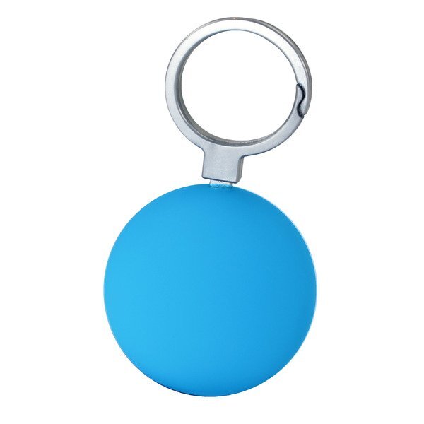 Halcyon® Twirlerz Spin Top