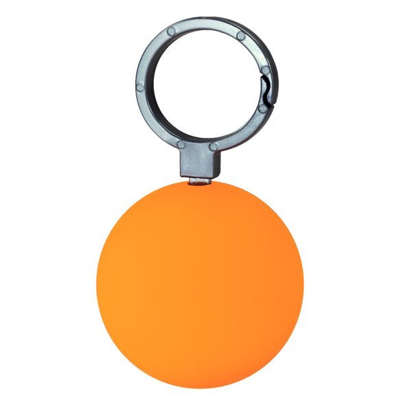 Halcyon® Twirlerz Spin Top