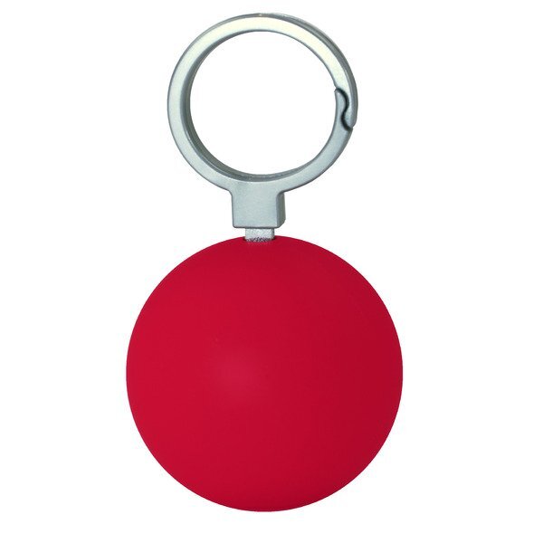 Halcyon® Twirlerz Spin Top