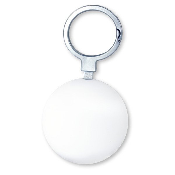 Halcyon® Twirlerz Spin Top