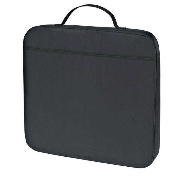 Polyester Stadium Cushion