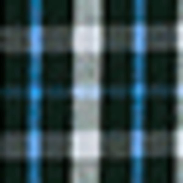 Brooks Brothers® Tech Tri-Blend Stretch Patterned Men's Shirt