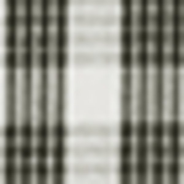 Brooks Brothers® Tech Tri-Blend Stretch Patterned Men's Shirt