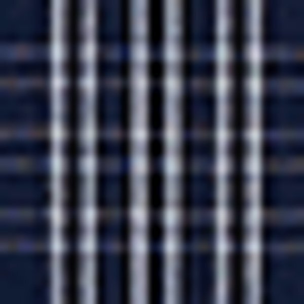 Brooks Brothers® Tech Tri-Blend Stretch Patterned Men's Shirt