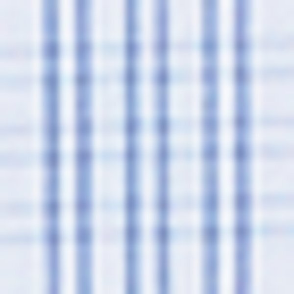 Brooks Brothers® Tech Tri-Blend Stretch Patterned Men's Shirt