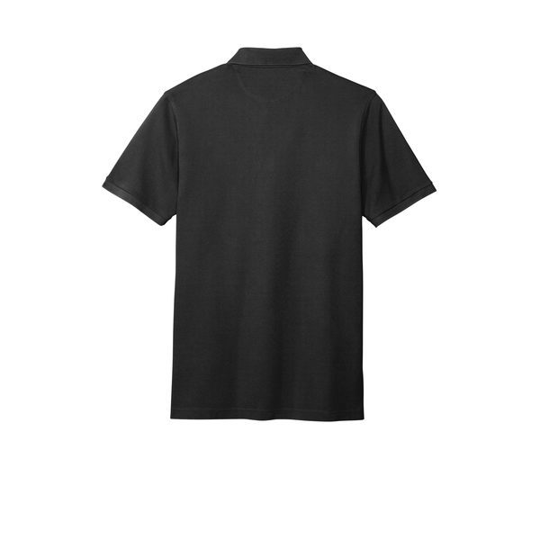 Brooks Brothers® Pima Cotton Pique Men's Polo