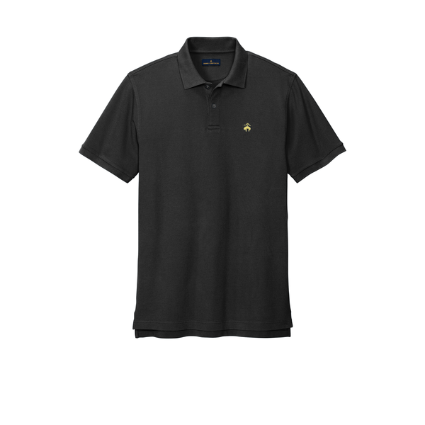 Brooks Brothers® Pima Cotton Pique Men's Polo