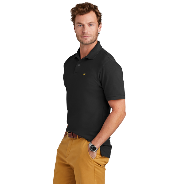 Brooks Brothers® Pima Cotton Pique Men's Polo