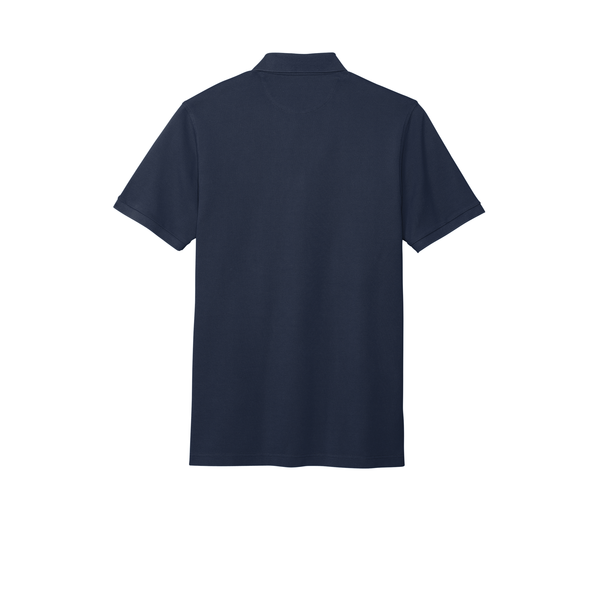 Brooks Brothers® Pima Cotton Pique Men's Polo