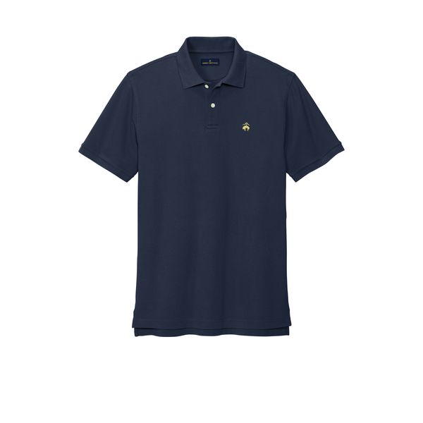 Brooks Brothers® Pima Cotton Pique Men's Polo
