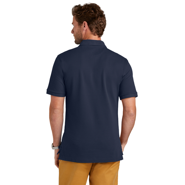Brooks Brothers® Pima Cotton Pique Men's Polo