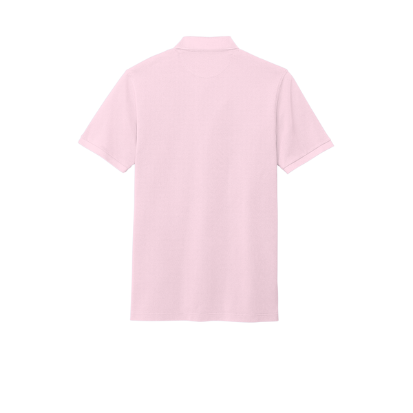 Brooks Brothers® Pima Cotton Pique Men's Polo