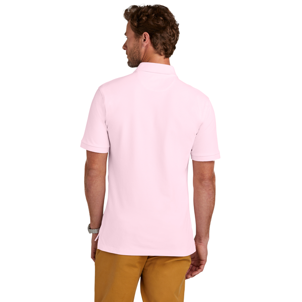 Brooks Brothers® Pima Cotton Pique Men's Polo