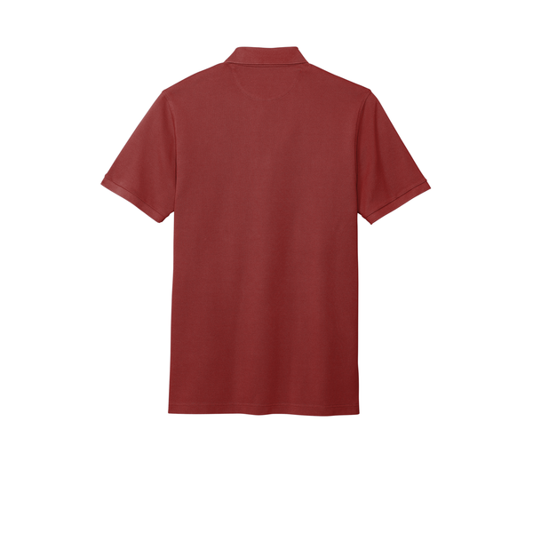 Brooks Brothers® Pima Cotton Pique Men's Polo