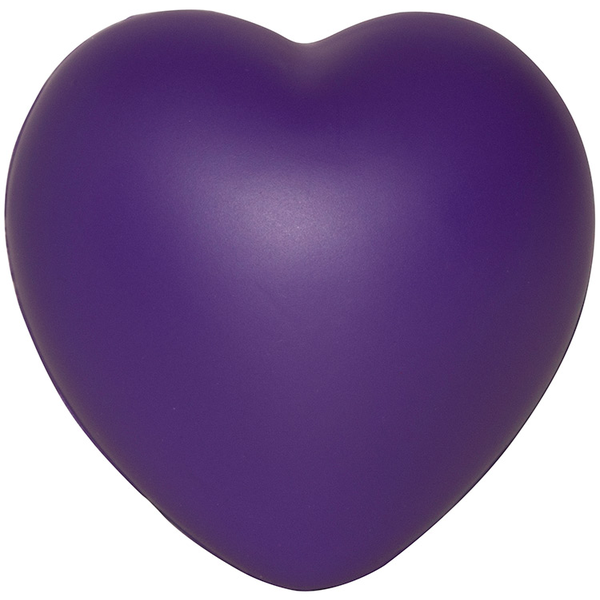 Sweet Heart Stress Reliever