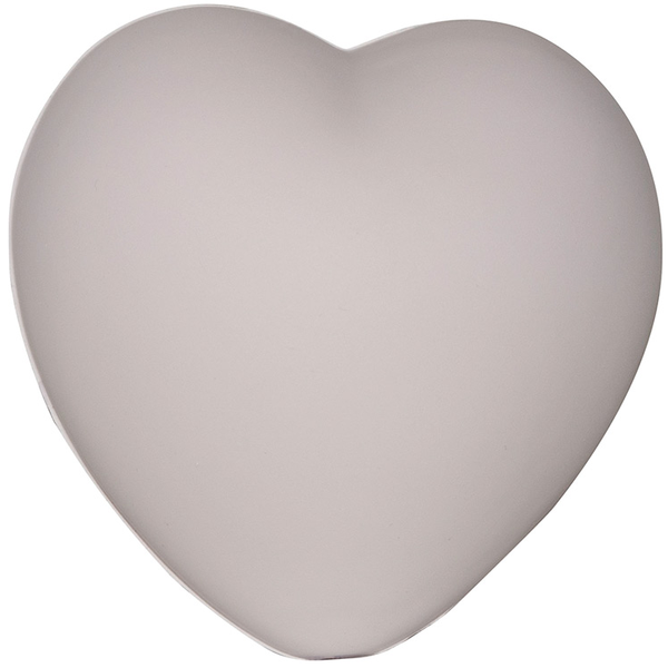 Sweet Heart Stress Reliever