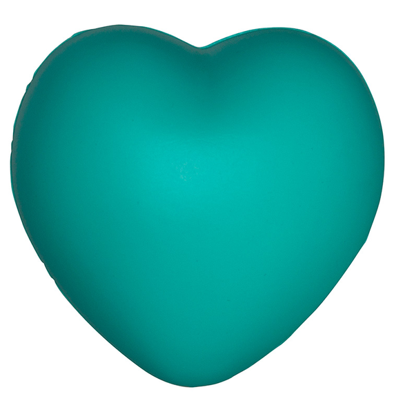 Sweet Heart Stress Reliever