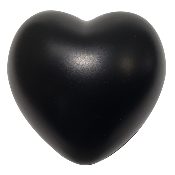 Sweet Heart Stress Reliever