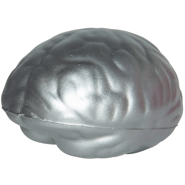 Brilliant Brain Stress Reliever