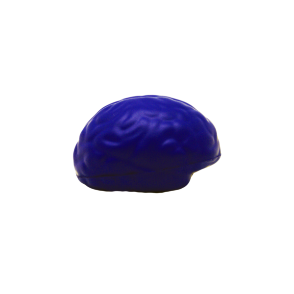 Brilliant Brain Stress Reliever