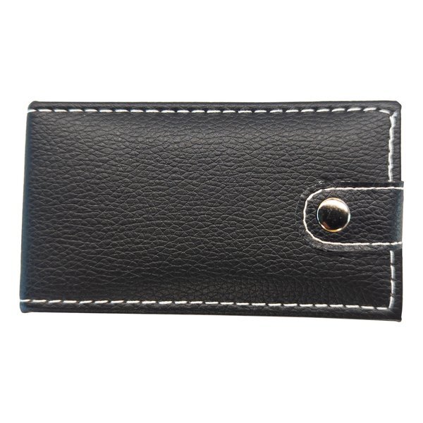 Six-Piece Manicure Set