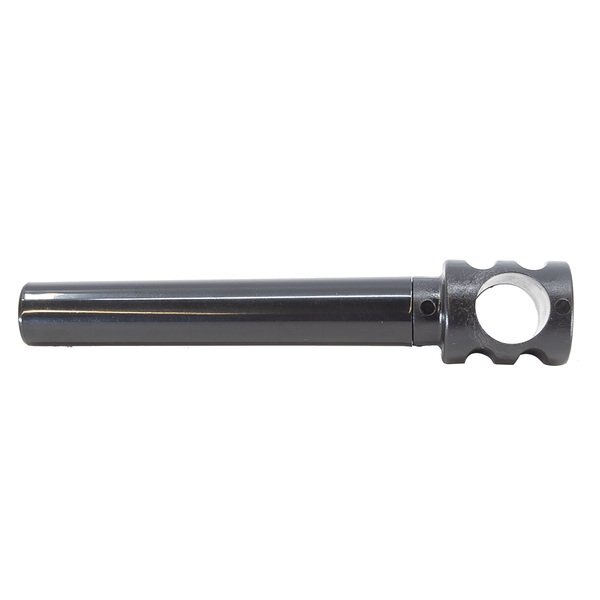 Pocket Style Wine Champagne Corkscrew Opener