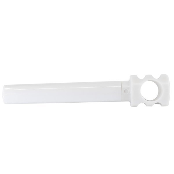 Pocket Style Wine Champagne Corkscrew Opener
