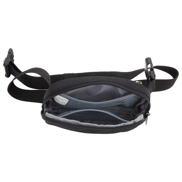 AeroLOFT™ Polyester Anywhere Belt Bag