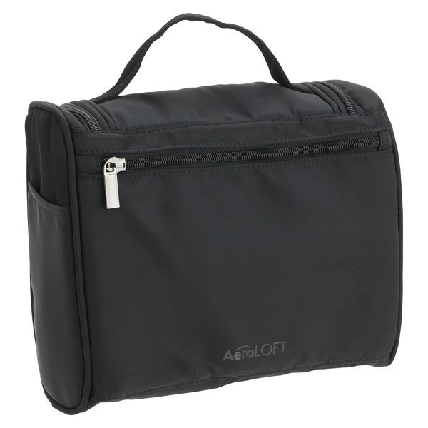 AeroLOFT™ Toiletry Kit