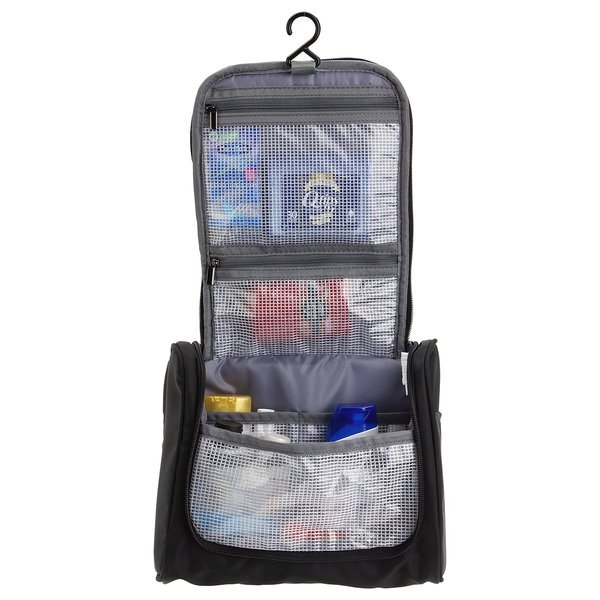 AeroLOFT™ Toiletry Kit