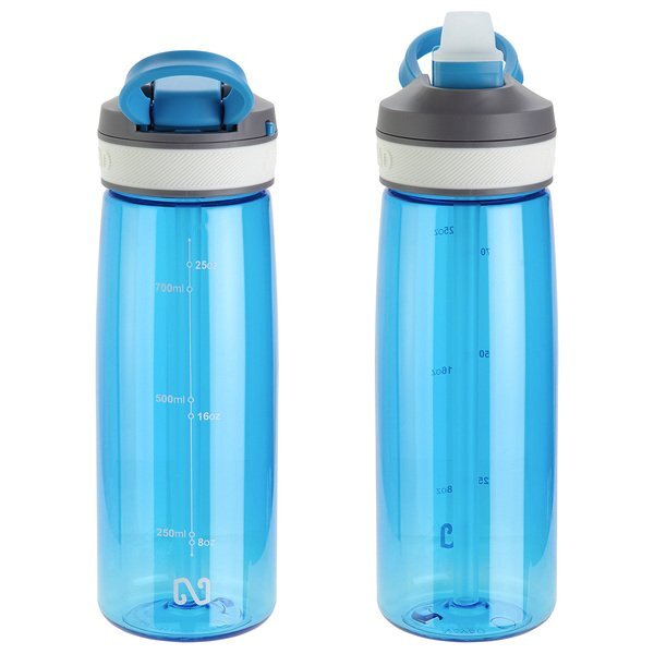Nayad® Vive Tritan™ Bottle, 27oz.