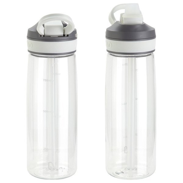 Nayad® Vive Tritan™ Bottle, 27oz.