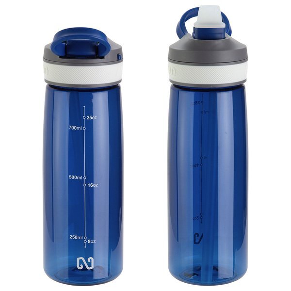 Nayad® Vive Tritan™ Bottle, 27oz.