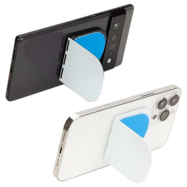 Flipstik® 2.0 Hands-Free Sticky Phone Stand