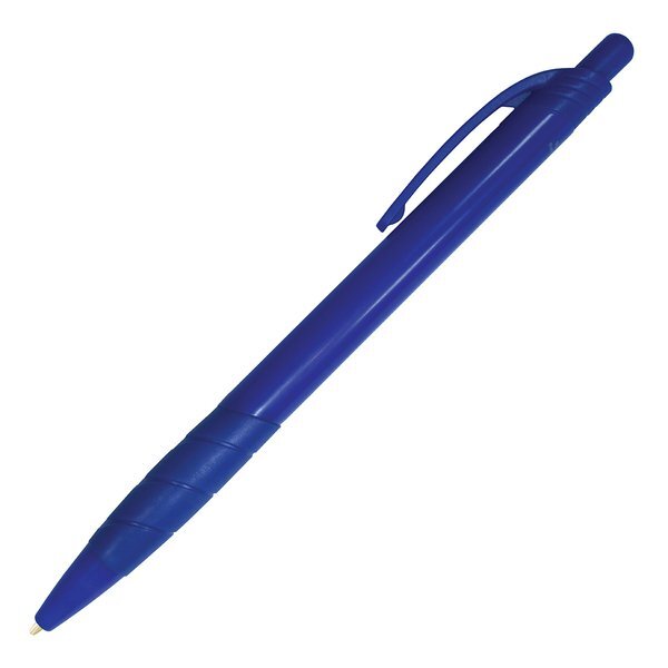 Recycled ABS Merit Pen