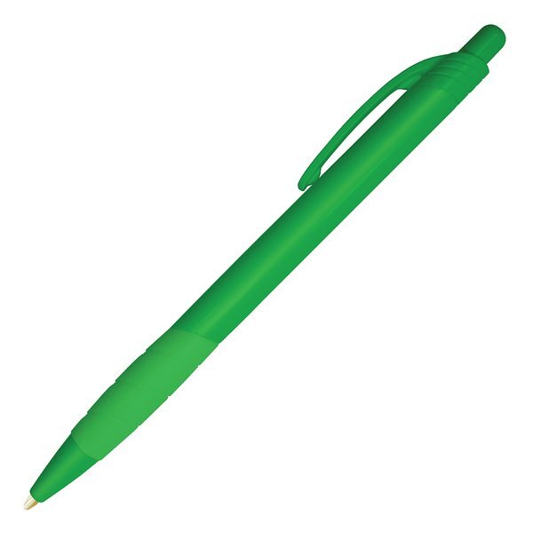 Recycled ABS Merit Pen